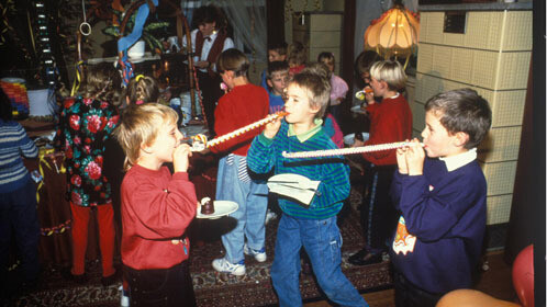 蛇年大吉之婚不可挡