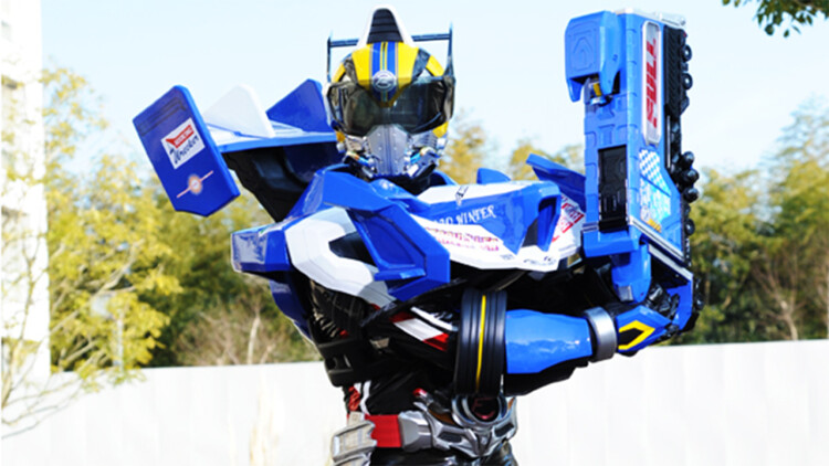 拉撒路计划第二季