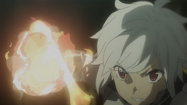 《闪婚京圈太子爷夫人她来自农村》最新选集