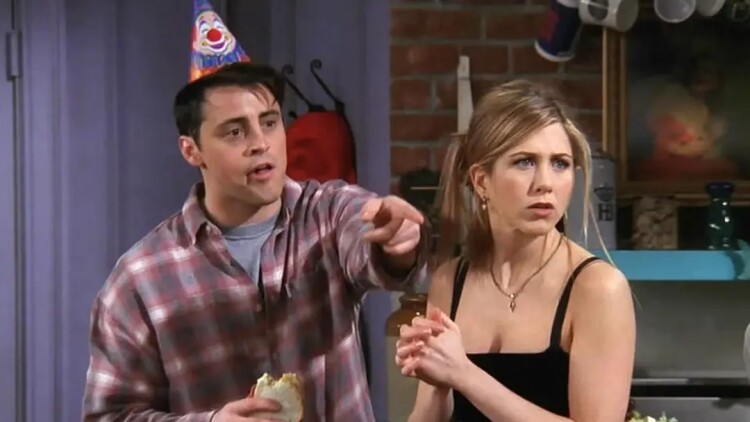 普通用户何时能够使用 4.0K 空间？