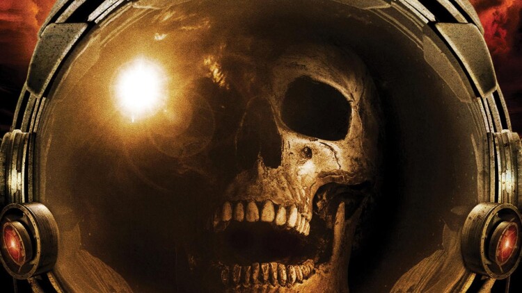 《替嫁新娘进阶录》_免费在线观看