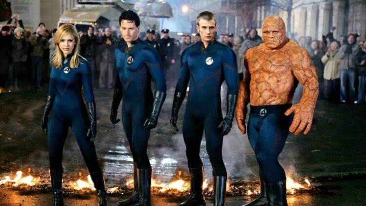 祁先生他暗恋成婚了：告白与惊喜