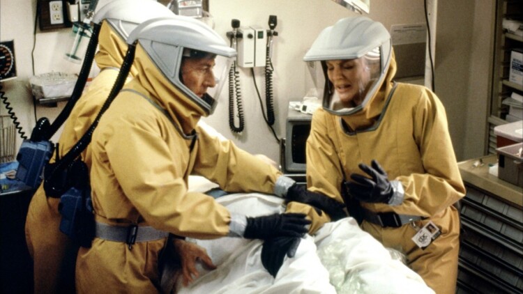 午夜系列之爱情旅馆