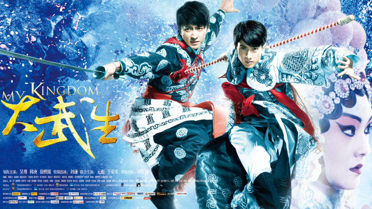 最佳饮汤时间与量的把控