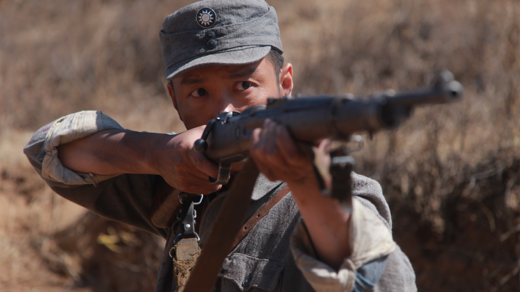 报告娘娘皇上他有读心术