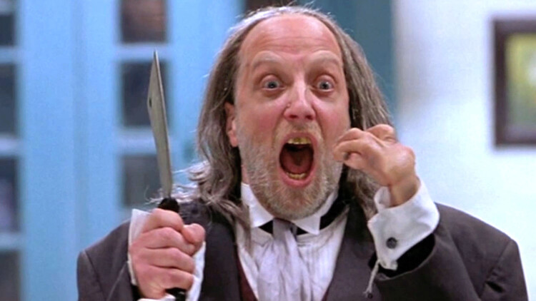 《重返80年代之我靠抓螃蟹发家》的成功与未来展望