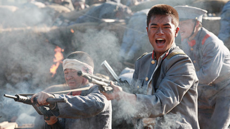 我家隔壁的校草男友