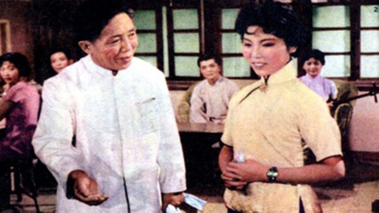 网络语言和创造性表达的影响