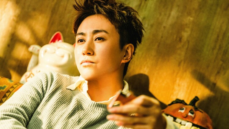 冷宫弃妃升职记