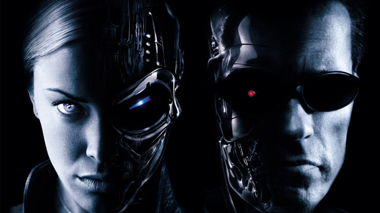 武动乾坤第五季