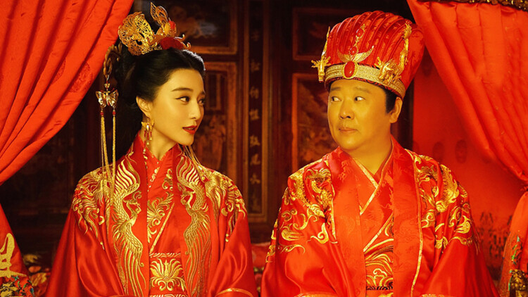 高效管理考试时间：如何合理分配各科时间