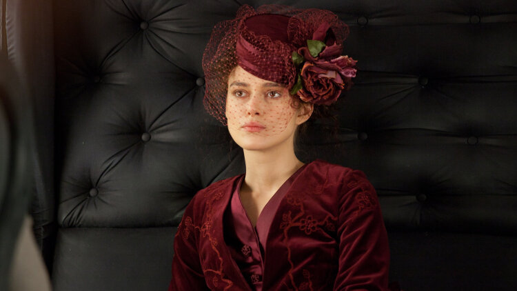 《时空来电死亡预警》的危机升级