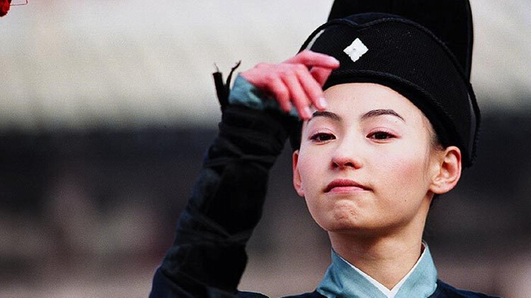 《月光藏入海》_免费在线观看