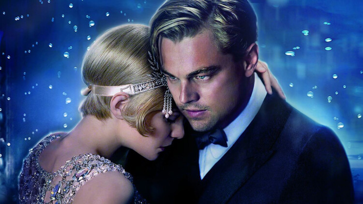 穿越六零不够善良的你们