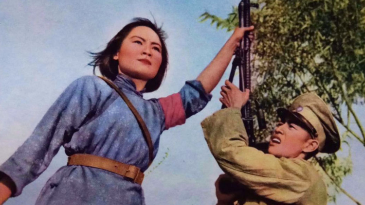 《第二十条之无罪释放》——关键证据的出现