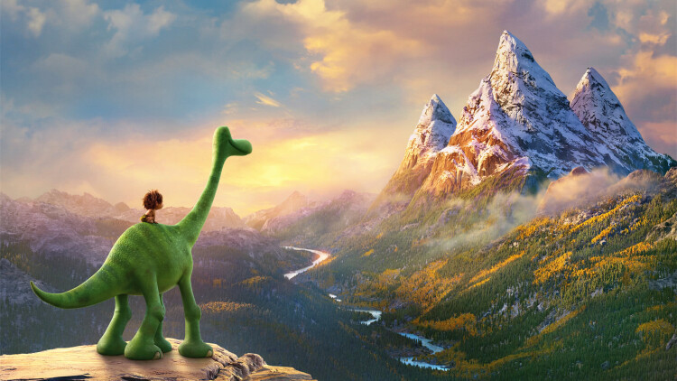 温馨一家人＆幸福一家人