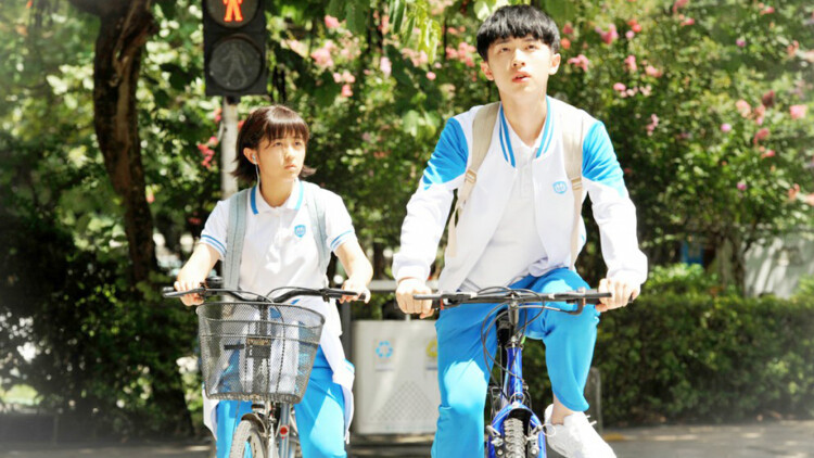 我以千术镇乾坤