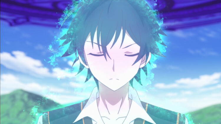 数字身份验证：手机与在线系统的角色