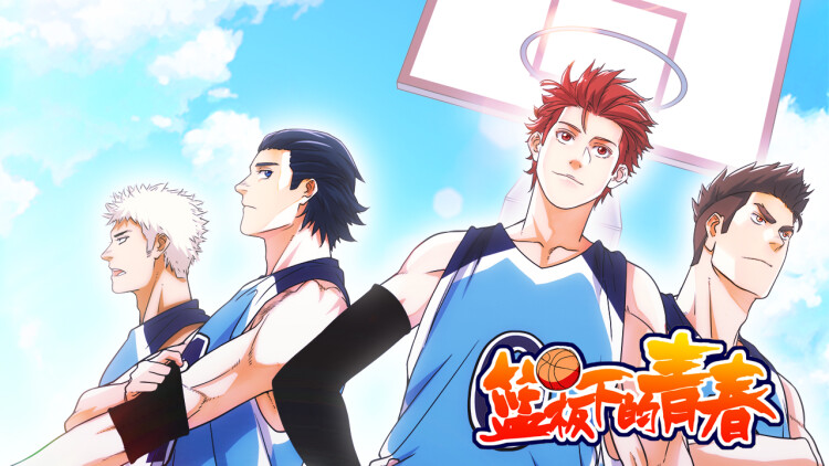 被遗忘的爱短剧