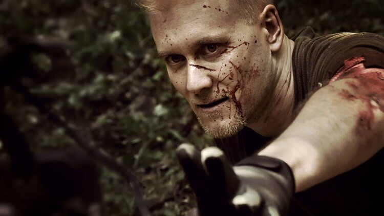 只要有空第三季