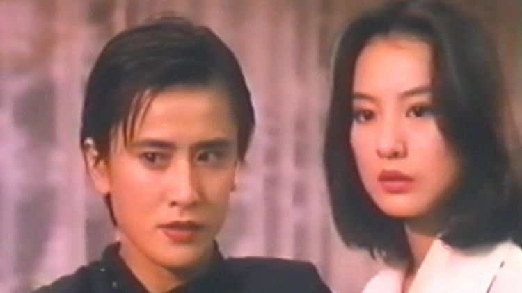 天才萌宝小神医