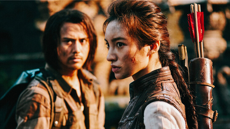 安娜妮可史密斯你们不了解我