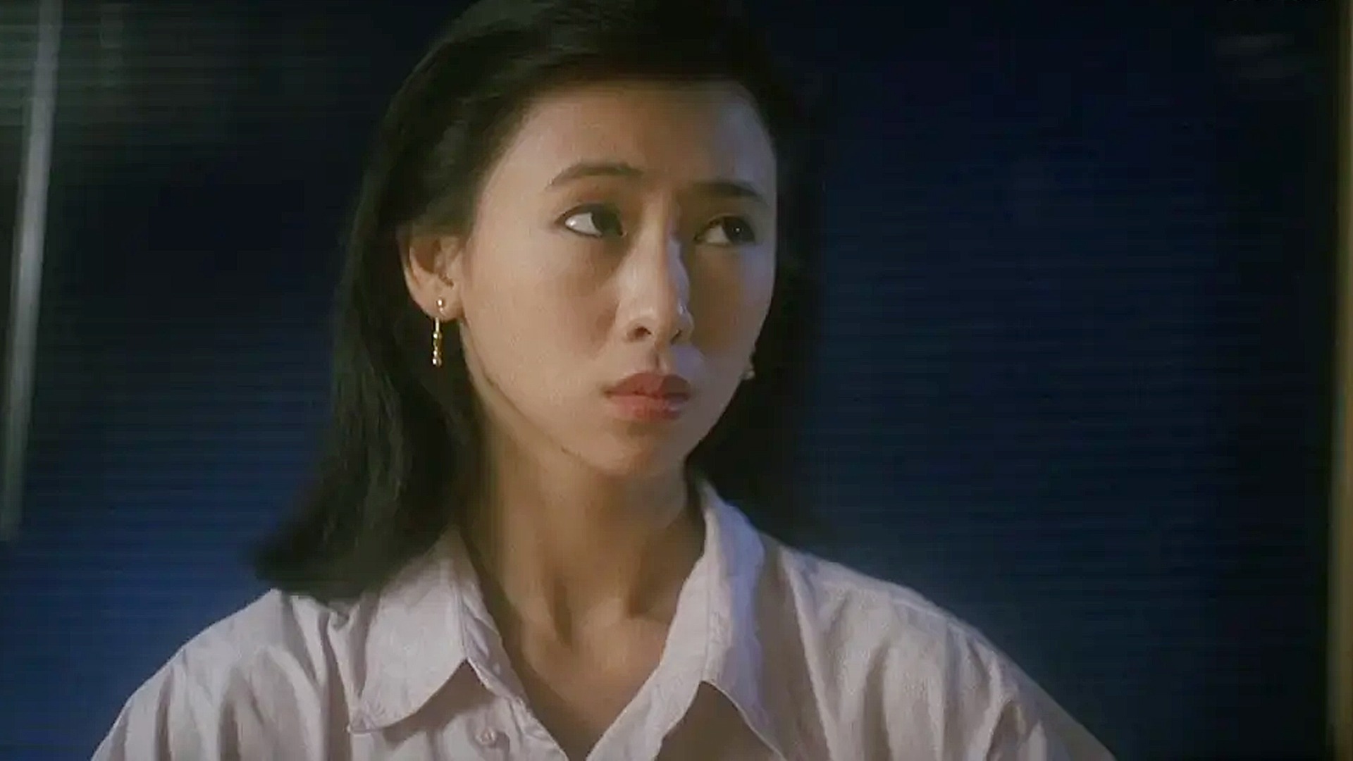 太子爷出差