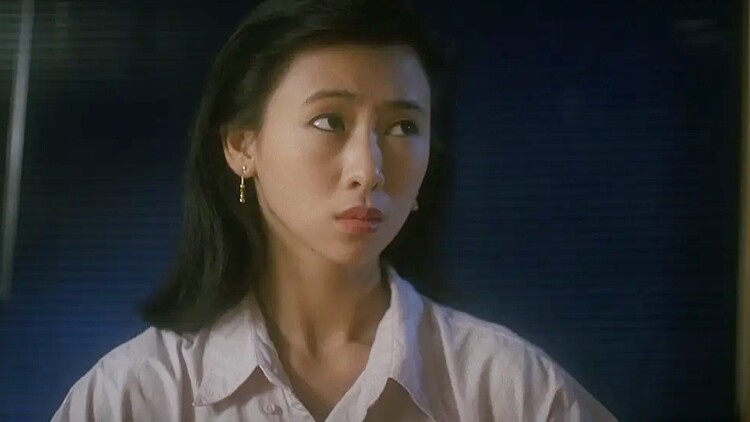 不装了我的身份曝光了