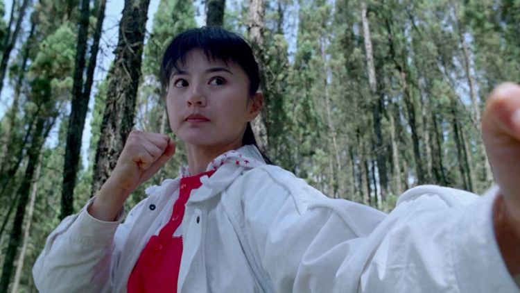 如何调整自己的期待：让友谊更加宽容和灵活