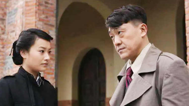 锦鲤小奶团带领全家逆天改命