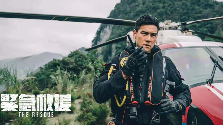 重生后夫人她发疯虐全家