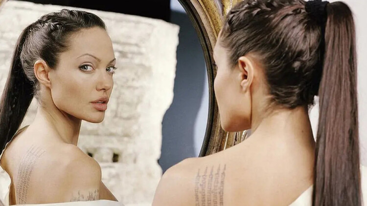 《大夏帝君》盛世基业与未来启示