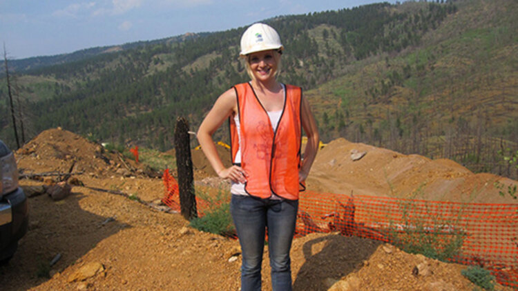 中专生逆袭之送我上青云