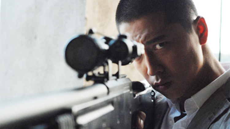 韦布和女巫城堡