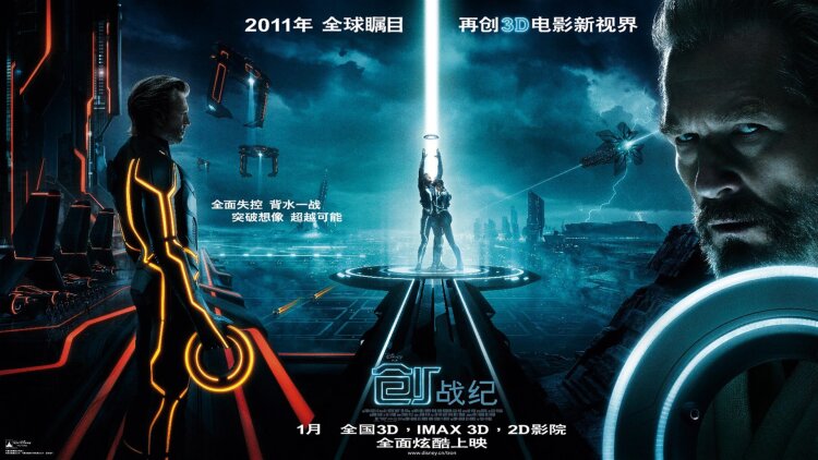 妈妈对不起我爱你——成人后的疏离与重逢