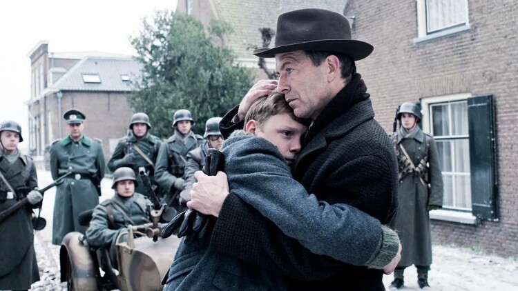 团宠小祖宗被偷气运后我喝奶救场