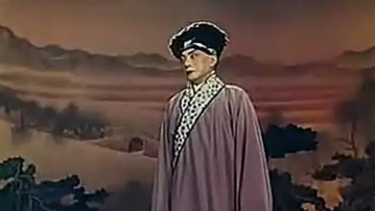 伺候老公白月光坐月子——危机与忍耐