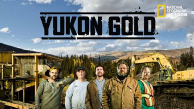 准备工作：如何选择合适的备考材料