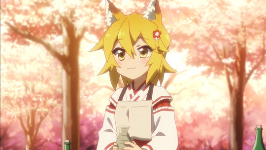 隐姓埋名五年后我被冒充了