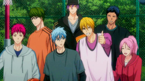 大秦始皇之子杀敌升级成神动态漫