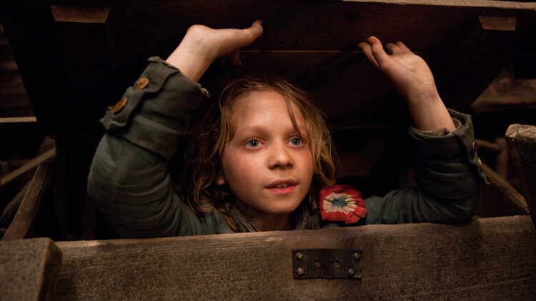 草莓甜心与莓果沼泽的怪兽