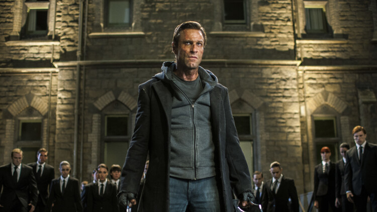 聚宝仙盆凡人杂役仙人路：结识志同道合的伙伴