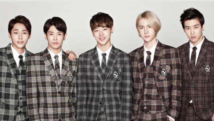 《超细胞新人类》最新选集