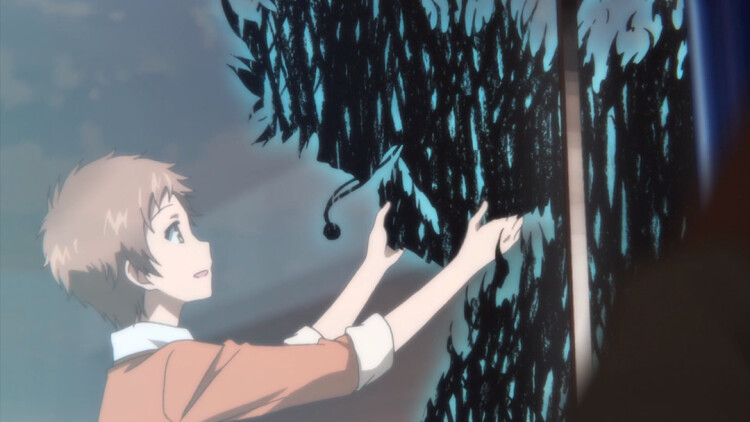 我们仍未知道那颗星的校规：勇敢面对挑战的成长