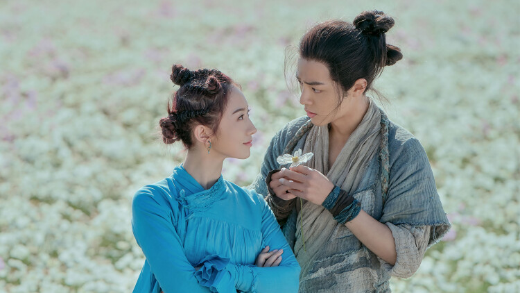 京来京都了两个人的夏天