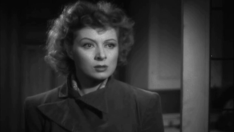 T60 的价值不仅仅是价格