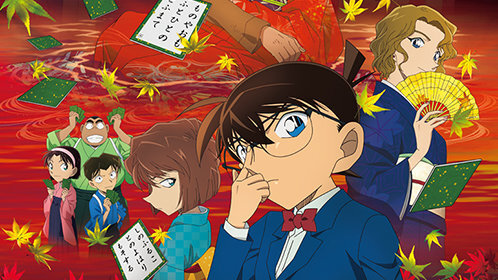 如何获得免费红钻？实用技巧全解析