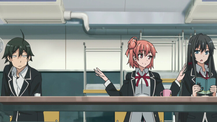 追捕连环杀手第一季