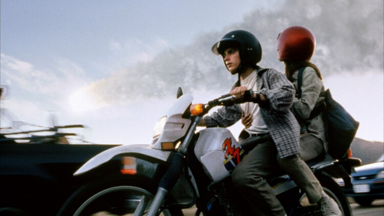 30岁报考公务员的优势与挑战——我们该如何应对？