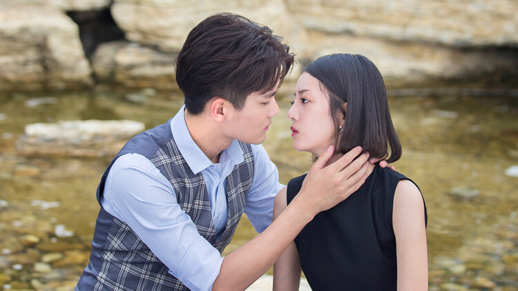 我有故人抱剑去